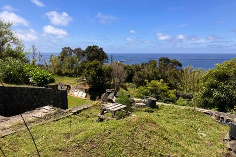 Ruinere i Horta, Faial, Horta - € 110.000 | Ref: 374230031 - foto 41